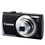 CanonPowerShot A2600 